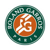 RolandGarros – Accueil