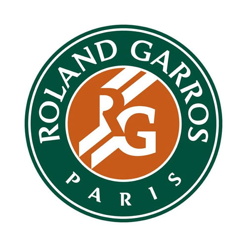 RolandGarros